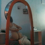 klossie_p profile picture leakfans.com