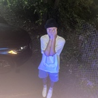 klouddiditfirst profile picture leakfans.com