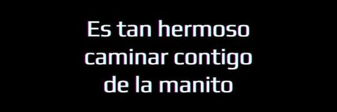 kloux header picture leakfans.com