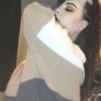 klovey19 profile picture leakfans.com