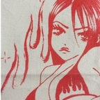 klxoxo profile picture leakfans.com