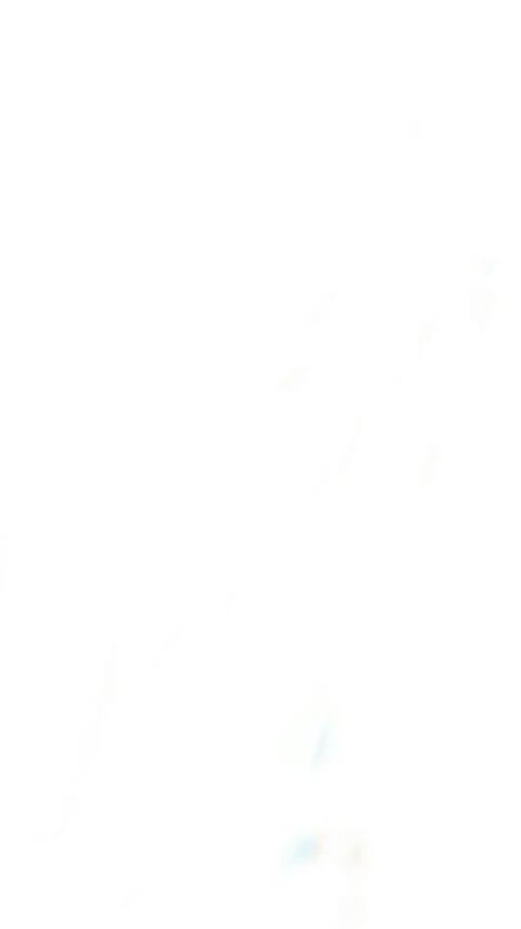 klxoxo header picture leakfans.com