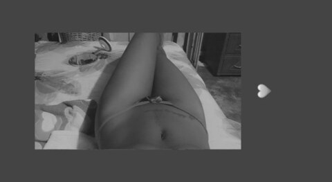 klym12 header picture leakfans.com