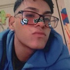 km465 profile picture leakfans.com