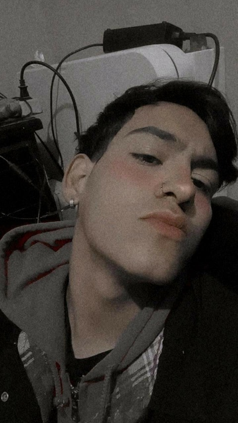 km465 header picture leakfans.com