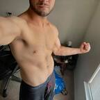 kman86 profile picture leakfans.com