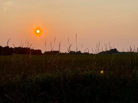 kman86 header picture leakfans.com