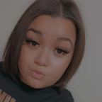 kmarie55 profile picture leakfans.com