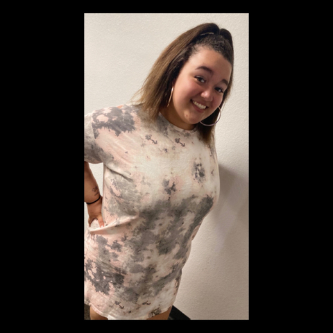 kmarie55 header picture leakfans.com