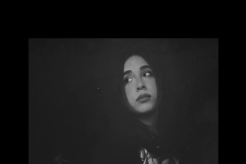 kmarin25 header picture leakfans.com