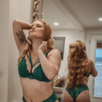 kmcintosh profile picture leakfans.com