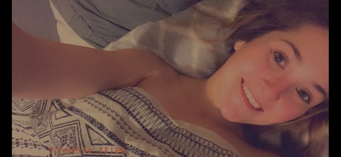 kmich933 header picture leakfans.com