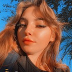 kmiche98 profile picture leakfans.com