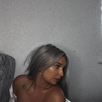 kmiles90 profile picture leakfans.com