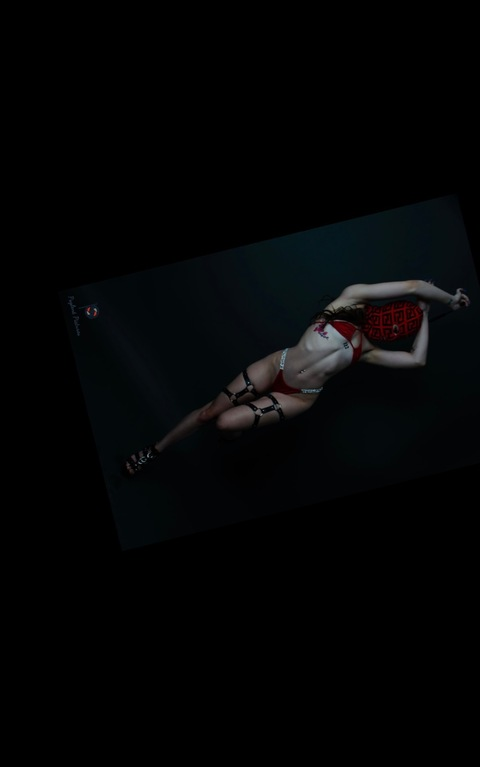 kmoney222 header picture leakfans.com