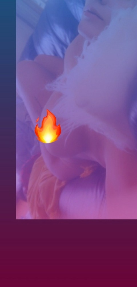 kmpleasures header picture leakfans.com