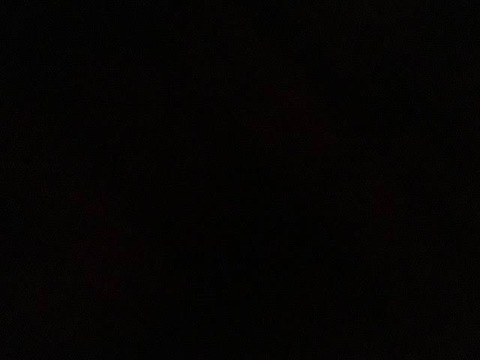 kmsauce header picture leakfans.com