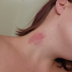 kmstrem profile picture leakfans.com