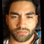 knarleydacto profile picture leakfans.com