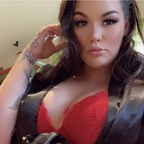 kndxxxll profile picture leakfans.com