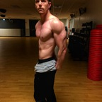 knechteljamie profile picture leakfans.com