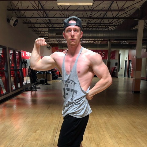 knechteljamie header picture leakfans.com