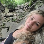 kneecolio profile picture leakfans.com