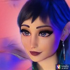 knemo.moon profile picture leakfans.com