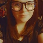 knhutchinson95 profile picture leakfans.com