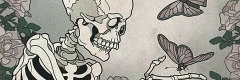 knhutchinson95 header picture leakfans.com