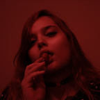 knifepony profile picture leakfans.com