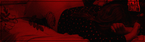 knifepony header picture leakfans.com