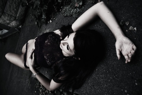 knifexprty header picture leakfans.com