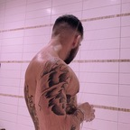 knivesandanchors profile picture leakfans.com