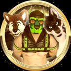 knlstudiospremium profile picture leakfans.com