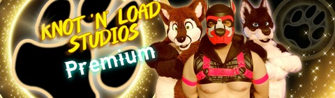 knlstudiospremium header picture leakfans.com