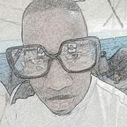 knobmaster77 profile picture leakfans.com