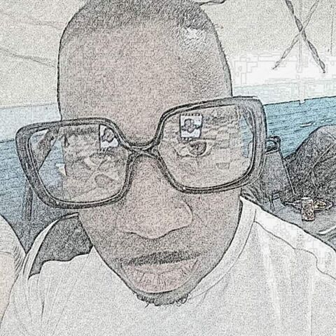 knobmaster77 header picture leakfans.com