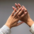 knobsandnails profile picture leakfans.com