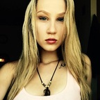 knockout6969 profile picture