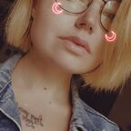 knoelm profile picture leakfans.com