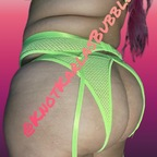 knotkarlasbubbles profile picture leakfans.com