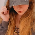 knottyexclusives profile picture leakfans.com