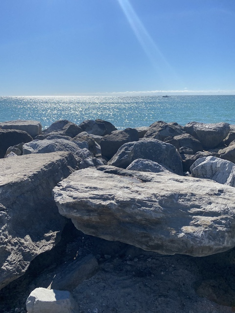 knottyexclusives header picture leakfans.com