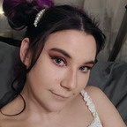 knottykat profile picture leakfans.com