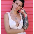 knottypeachdragon profile picture leakfans.com