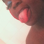 known.astete profile picture leakfans.com