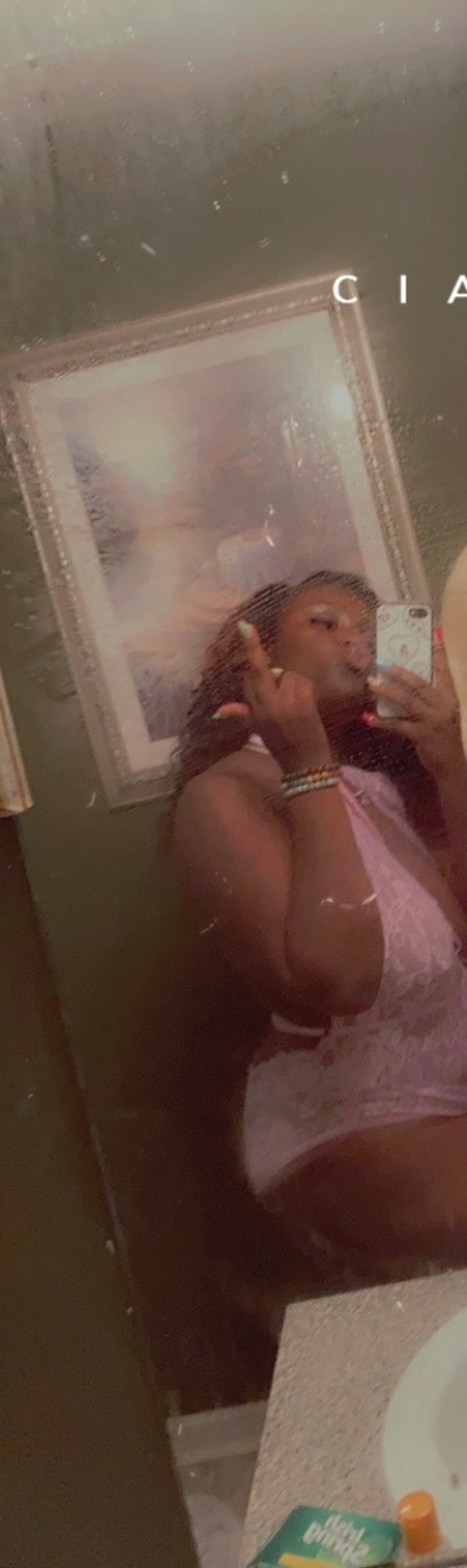 known.astete header picture leakfans.com