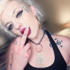 knoxkult profile picture leakfans.com