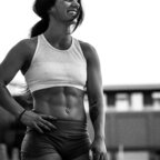 knsfit profile picture leakfans.com